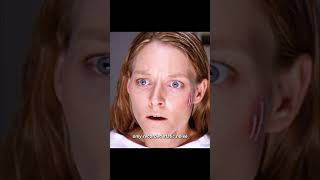 Part2 Scientists have made an amazing discovery. #Movie #drama #recap