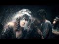 Fractures - Ride (Official Music Video)