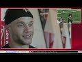 Week 8: Atlanta Falcons vs Miami Dolphins | Atlanta Falcons Pregame Show