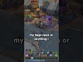More Gold Per Hour With This Disenchanting Hack #worldofwarcraft #wowgoldfarm #goldfarming #wow