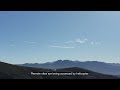 Beginning of video