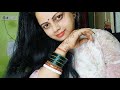 Bhauji Fun Vlogs is live
