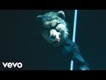 MAN WITH A MISSION - Dog Days