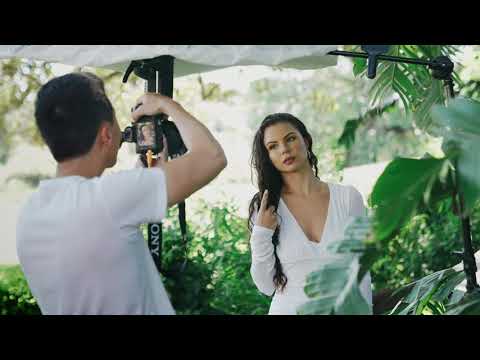 Off Camera Flash Workshop Sydney