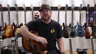 2019 Janurary Clearance Sale At Ryan Fowlers Guitar Experience Starts 01-11-19