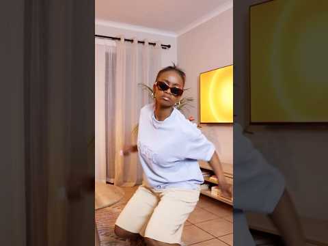 Sfuna Magumba Yandisibi Amapiano