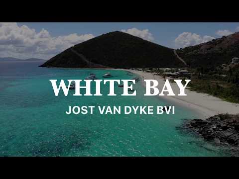 droning-over-white-bay--jost-v