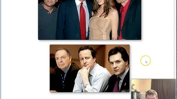 Binary Meta Bot Review | Binary Meta Bot Review | SCAM OR LEGIT?