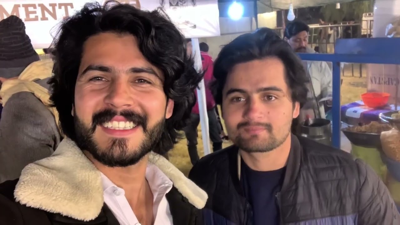 Atif Aslam live concert || f9 park Islamabad || Live concert 2025 vlog || Atif Aslam live 