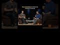 Mark Zukerbarg on emracing mistakes in startups.