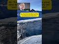 Warren Buffet Quotes 42 #motivation #quotes #shortvideo #water #viral #nature #foryou
