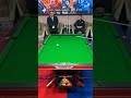 #billiards #fyp #8ball #funny #8ballpool #snooker #game #gameplay #shorts