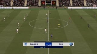 Kac Para Verdiler Lan?