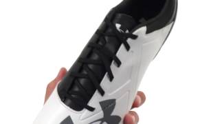Under Armour UA Spotlight DL FG  SKU:8673678