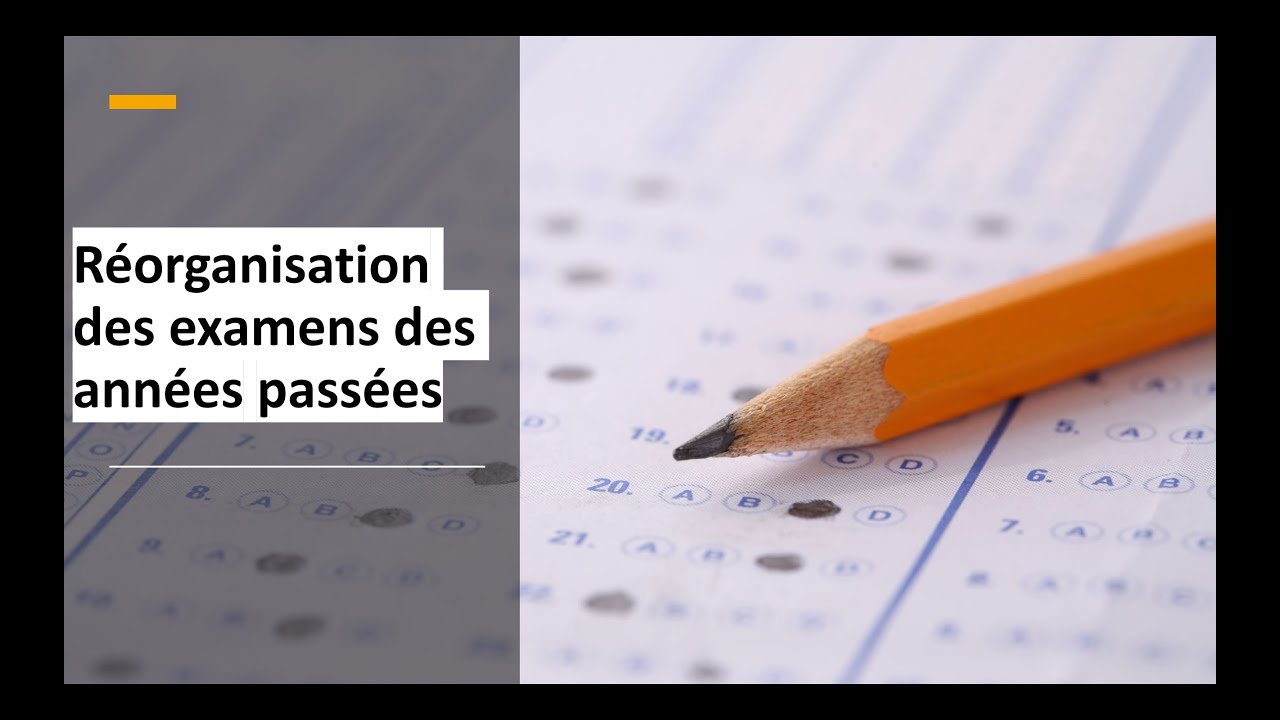 Méthodes d'étude de la cellule: révision + QCS (MEB+la technique d'isolement) part 2