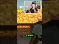 JAZZGHOST Algo Estranho Apareceu em Blocos de Terra! #jazzghost #memes #jogos