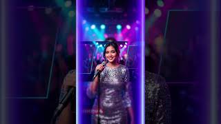 DJ Koplo Trending 2026 Full Bass Dangdut #djnonstop #dj #dugemkenceng #djremix #djdangdut