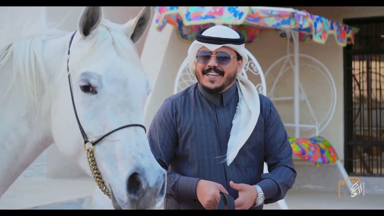 رمضان اقبل | أحمد حواس - عبد الحميد شاكر  Ramadan Accept | Ahmed Hawass - Abdul Hamid Shaker