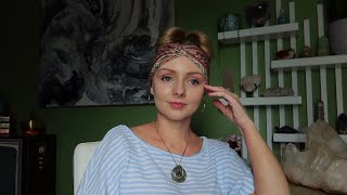 Download Lagu Confessing their feelings for you MP3