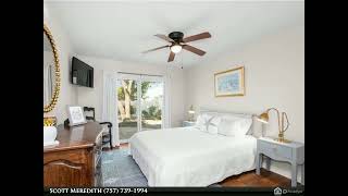 Homes for Sale - 533 Vanderbilt Avenue, Virginia Beach, VA
