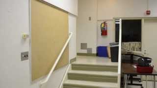Moose Lake New School  60% off   What's wrong with the school.