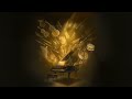 Tony Ann GRIEF Feat ARKAI Orchestral Version Official Visualizer mp3
