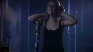 Watch Tara Blaise Breathe video