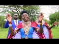 Grace Naisula Toripoki Nanu Iyie Yesu 