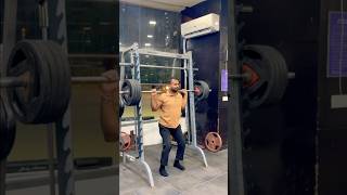 Quad workout #legs #motivation #ytshorts #viralshort #jaijagganath 🙏