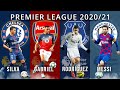 Premiere League Will Be UNREAL