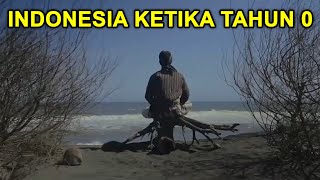 SEJARAH GELAP..!! Peradaban Nusantara Sebelum Masehi screenshot 3