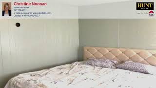 6 Vibernum Drive Hamburg NY 14075