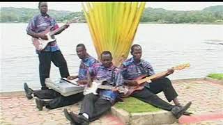 wanatheolojia msituyumbishe_by muungano christian choir