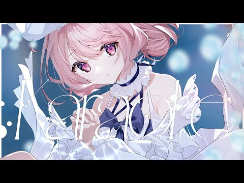 【 歌枠 】同時接続600人目指してます!初見さんも大歓迎!│ Singing / karaoke  /  歌回【 苺咲べりぃ / Vtuber 】