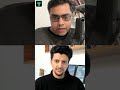 ₹13 Cr to ₹25 Cr in 11 Months! How I’m Navigating This Market Crash!" #marketcrash #stockmarket