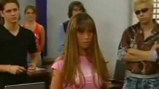 Capitulo 21 1ª temporada Portugues P.3