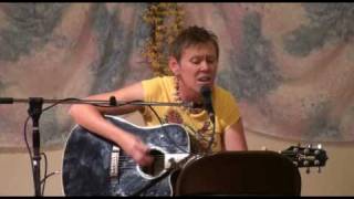 Music Rasa Manjari All I Want Gurukula Fundraiser