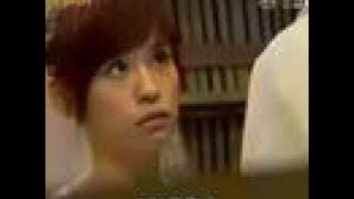 Smiling Pasta MV - Ooh