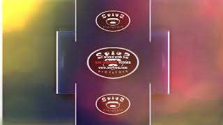 Ytpmv Tcc Spiffy Pictures & Rankin B Confusion Scan In Usa Major