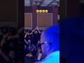 Prank Gone Wild! 😱 Crowd Reaction = Gold 😵😂