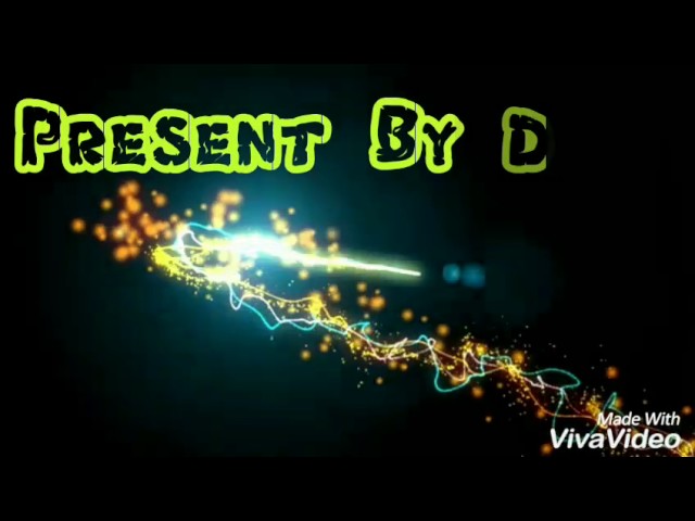 Tujhe jeena hai mere bina Best video Song Aashiqui 2 edit by D K