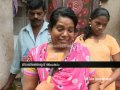 kozhikode