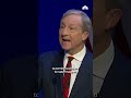 California governor candidates on affordability crisis