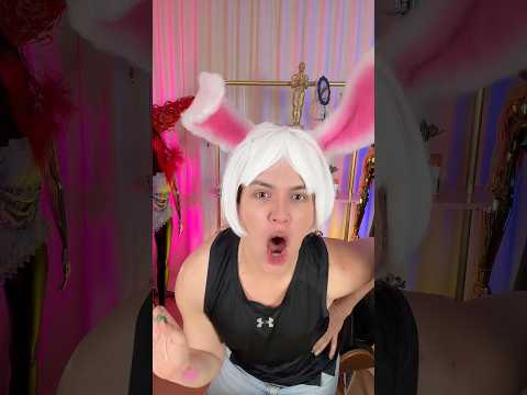 Lo 100-to 💅🏻 #unadisculpita #creaciodepersonajes #alexreyna