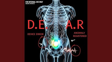 ATC (Agnes Tachyon Coefficient)
