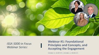 Full Foundational Principles and Concepts News