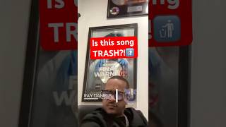 RAY Daniels NERO Music Review | What do you think