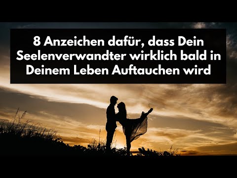 Video: Wie finden Sie das Zinsaufwandsmodell?