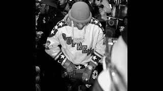 Free Southside X 808 Mafia Type Beat - Many Reasons
