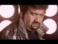 Hero Hyderabadi Movie Part 4 - Gullu Dada, Preeti Nigam, Chitram Basha